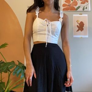 forever 21 top